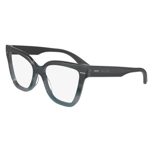 Calvin Klein Eyeglasses, Model: CK23543 Colour: 416