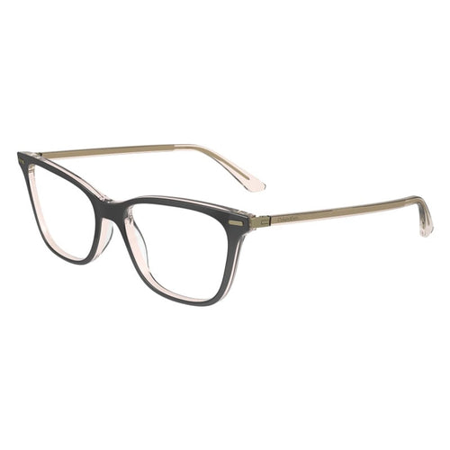 Calvin Klein Eyeglasses, Model: CK23544 Colour: 004