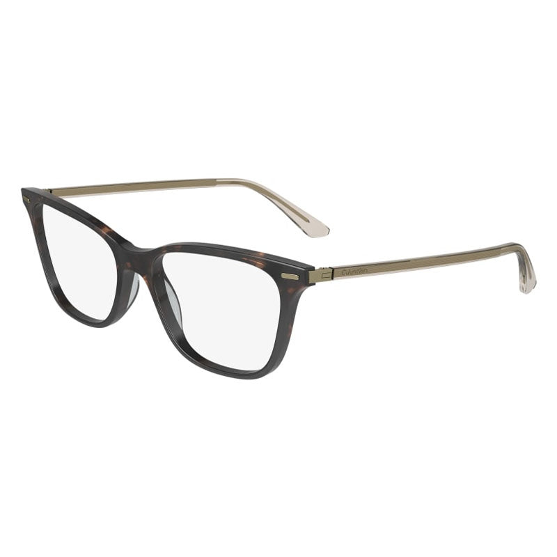 Calvin Klein Eyeglasses, Model: CK23544 Colour: 240