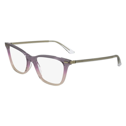 Calvin Klein Eyeglasses, Model: CK23544 Colour: 514