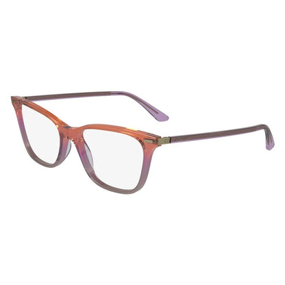Calvin Klein Eyeglasses, Model: CK23544 Colour: 815