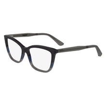 Load image into Gallery viewer, Calvin Klein Eyeglasses, Model: CK23545 Colour: 007