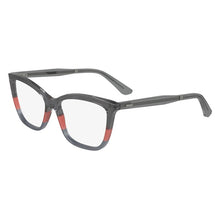 Load image into Gallery viewer, Calvin Klein Eyeglasses, Model: CK23545 Colour: 029