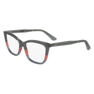 Calvin Klein Eyeglasses, Model: CK23545 Colour: 029