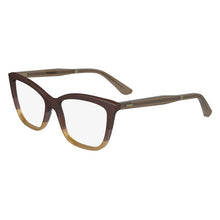Load image into Gallery viewer, Calvin Klein Eyeglasses, Model: CK23545 Colour: 206