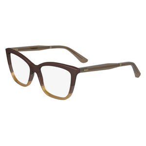 Calvin Klein Eyeglasses, Model: CK23545 Colour: 206