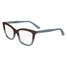Load image into Gallery viewer, Calvin Klein Eyeglasses, Model: CK23545 Colour: 217