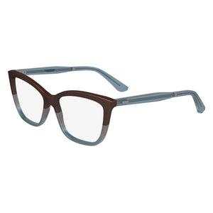 Calvin Klein Eyeglasses, Model: CK23545 Colour: 217