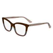 Load image into Gallery viewer, Calvin Klein Eyeglasses, Model: CK23545 Colour: 225
