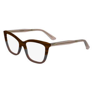 Calvin Klein Eyeglasses, Model: CK23545 Colour: 225