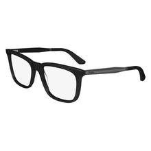 Load image into Gallery viewer, Calvin Klein Eyeglasses, Model: CK23547 Colour: 001
