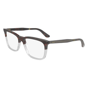 Calvin Klein Eyeglasses, Model: CK23547 Colour: 234