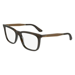 Calvin Klein Eyeglasses, Model: CK23547 Colour: 240