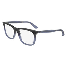 Load image into Gallery viewer, Calvin Klein Eyeglasses, Model: CK23547 Colour: 336