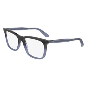 Calvin Klein Eyeglasses, Model: CK23547 Colour: 336