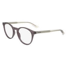 Load image into Gallery viewer, Calvin Klein Eyeglasses, Model: CK23549 Colour: 035
