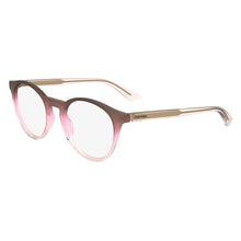 Load image into Gallery viewer, Calvin Klein Eyeglasses, Model: CK23549 Colour: 205