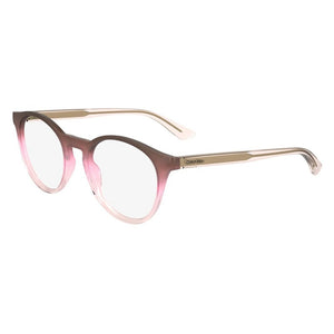 Calvin Klein Eyeglasses, Model: CK23549 Colour: 205