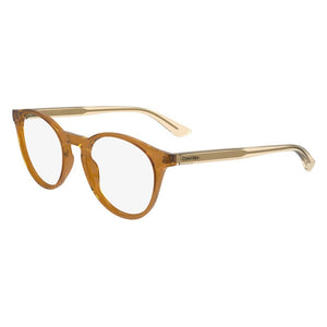 Calvin Klein Eyeglasses, Model: CK23549 Colour: 208