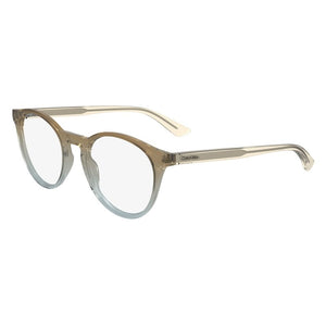 Calvin Klein Eyeglasses, Model: CK23549 Colour: 342