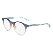 Load image into Gallery viewer, Calvin Klein Eyeglasses, Model: CK23549 Colour: 411