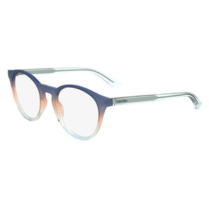 Calvin Klein Eyeglasses, Model: CK23549 Colour: 411