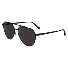 Load image into Gallery viewer, Calvin Klein Sunglasses, Model: CK24100S Colour: 002