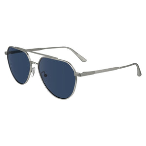 Calvin Klein Sunglasses, Model: CK24100S Colour: 045