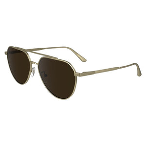 Calvin Klein Sunglasses, Model: CK24100S Colour: 720