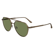 Load image into Gallery viewer, Calvin Klein Sunglasses, Model: CK24100S Colour: 771