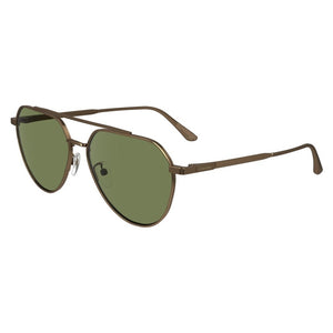 Calvin Klein Sunglasses, Model: CK24100S Colour: 771