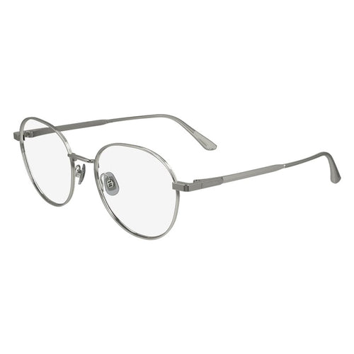 Calvin Klein Eyeglasses, Model: CK24101 Colour: 045