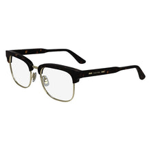 Load image into Gallery viewer, Calvin Klein Eyeglasses, Model: CK24103 Colour: 235