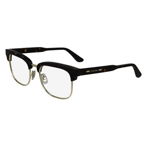 Calvin Klein Eyeglasses, Model: CK24103 Colour: 235