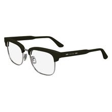 Load image into Gallery viewer, Calvin Klein Eyeglasses, Model: CK24103 Colour: 300