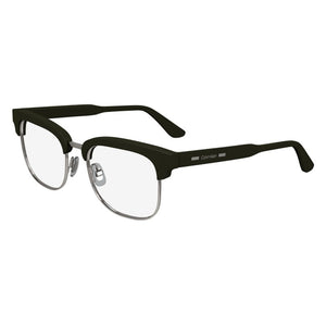 Calvin Klein Eyeglasses, Model: CK24103 Colour: 300