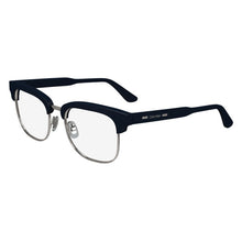 Load image into Gallery viewer, Calvin Klein Eyeglasses, Model: CK24103 Colour: 438
