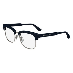 Calvin Klein Eyeglasses, Model: CK24103 Colour: 438