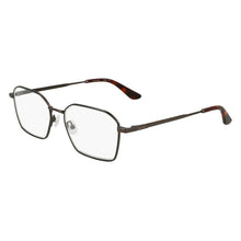 Load image into Gallery viewer, Calvin Klein Eyeglasses, Model: CK24104 Colour: 009