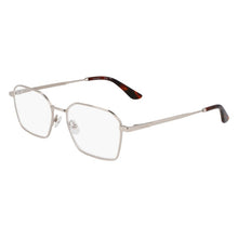 Load image into Gallery viewer, Calvin Klein Eyeglasses, Model: CK24104 Colour: 045
