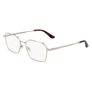 Calvin Klein Eyeglasses, Model: CK24104 Colour: 045