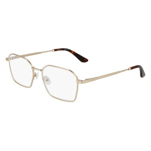 Calvin Klein Eyeglasses, Model: CK24104 Colour: 717