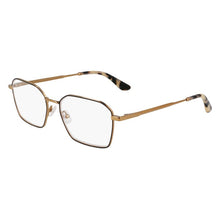 Load image into Gallery viewer, Calvin Klein Eyeglasses, Model: CK24104 Colour: 781
