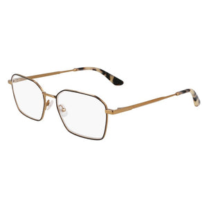 Calvin Klein Eyeglasses, Model: CK24104 Colour: 781
