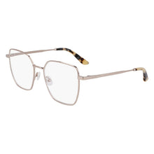 Load image into Gallery viewer, Calvin Klein Eyeglasses, Model: CK24105 Colour: 716