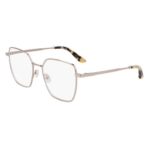 Calvin Klein Eyeglasses, Model: CK24105 Colour: 716