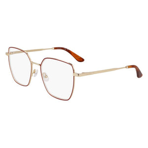 Calvin Klein Eyeglasses, Model: CK24105 Colour: 718