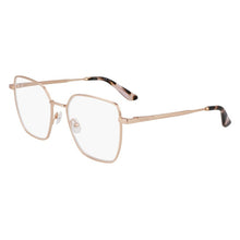 Load image into Gallery viewer, Calvin Klein Eyeglasses, Model: CK24105 Colour: 770