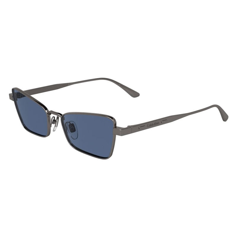 Calvin Klein Sunglasses, Model: CK24110S Colour: 014