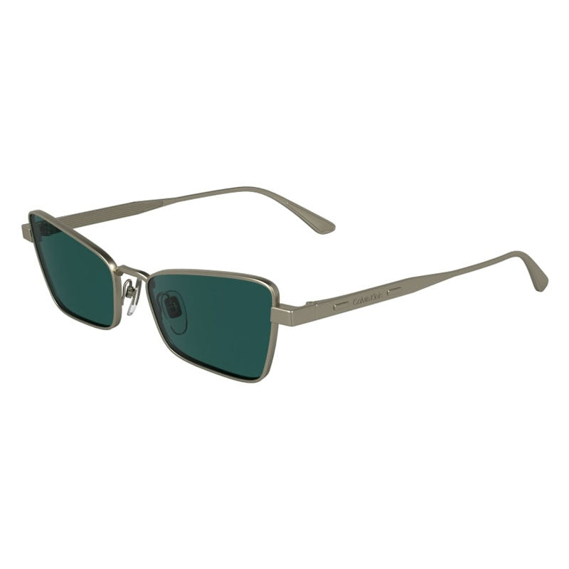 Calvin Klein Sunglasses, Model: CK24110S Colour: 716